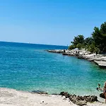 Mate Rogoznica (Sibenik-Knin)