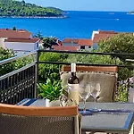 Apartment Mate Rogoznica (Sibenik-Knin)