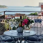 Apartment Mate Rogoznica (Sibenik-Knin)
