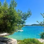 Mate Rogoznica (Sibenik-Knin)