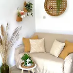 Mate Apartment Rogoznica (Sibenik-Knin)