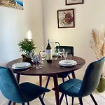 Apartment Mate Rogoznica (Sibenik-Knin)