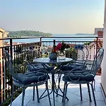 Mate Rogoznica (Sibenik-Knin)