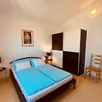 Apartment Mate Rogoznica (Sibenik-Knin)