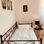 Mate Apartment