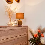 Apartment Mate Rogoznica (Sibenik-Knin)