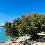 Apartment Mate Rogoznica (Sibenik-Knin)
