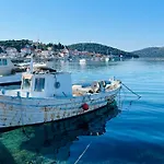 Apartment Mate Rogoznica (Sibenik-Knin)