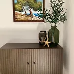 Mate Apartment Rogoznica (Sibenik-Knin)