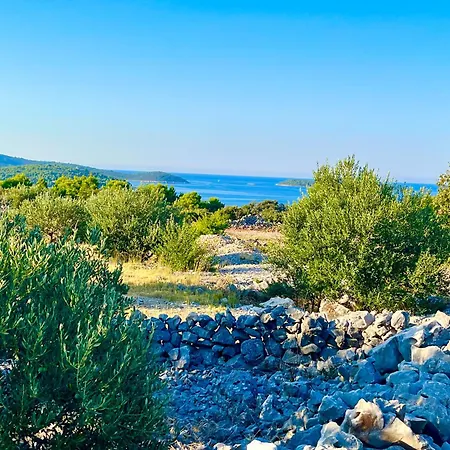 Apartment Mate Rogoznica (Sibenik-Knin)