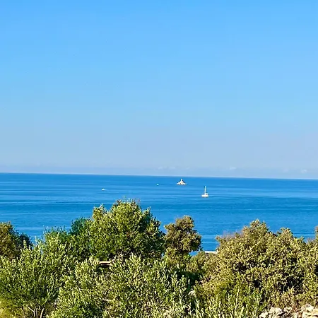 Mate Rogoznica (Sibenik-Knin)