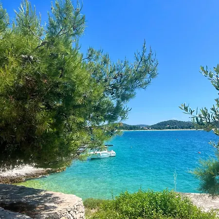 Mate Rogoznica (Sibenik-Knin)