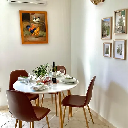 Mate * 로고즈니차