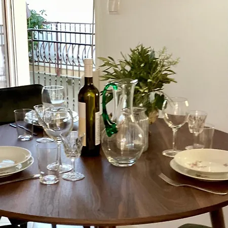 Mate * 로고즈니차