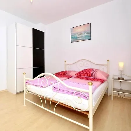 Apartment Mate Rogoznica (Sibenik-Knin)