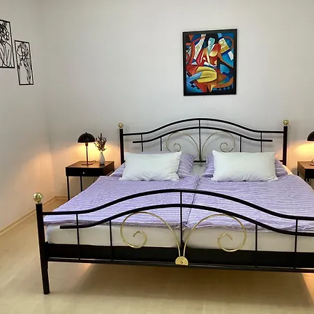 Mate * 罗戈兹尼察