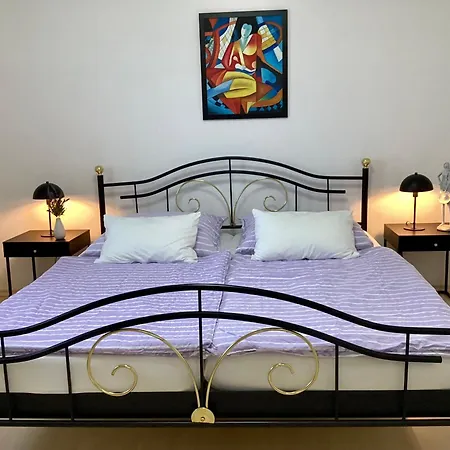 Mate * 罗戈兹尼察