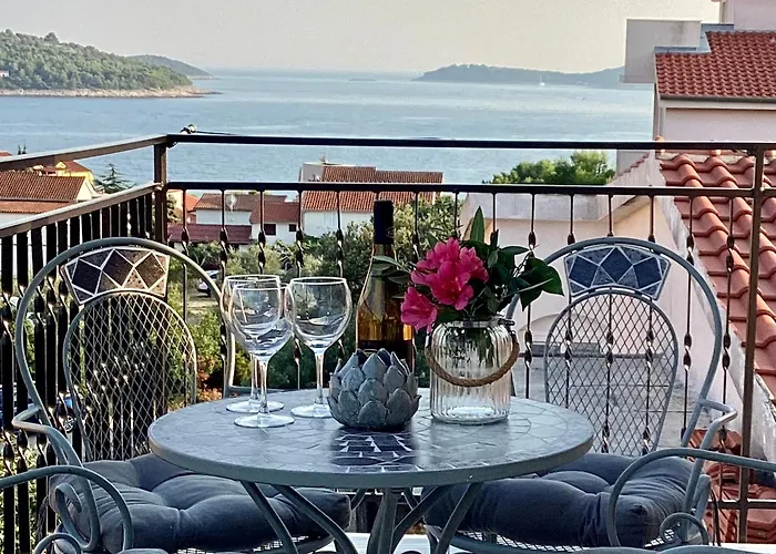 شقة Mate روغوزنيكا