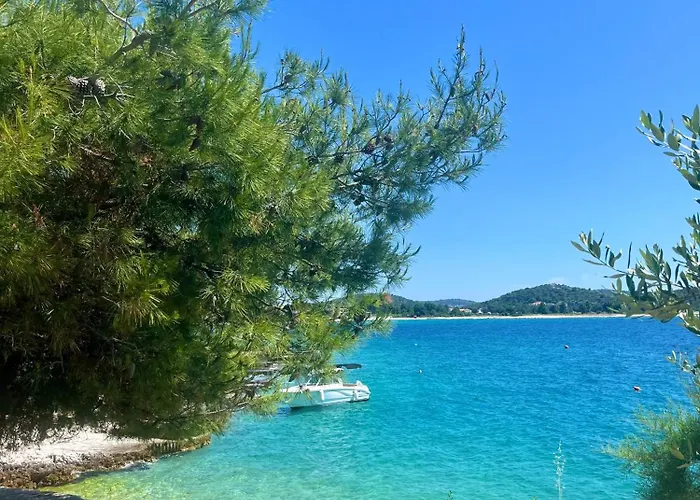 Mate 罗戈兹尼察