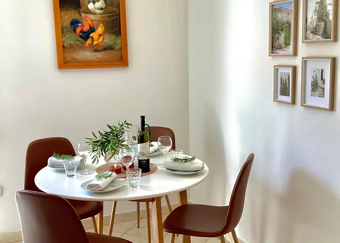 Mate * روغوزنيكا