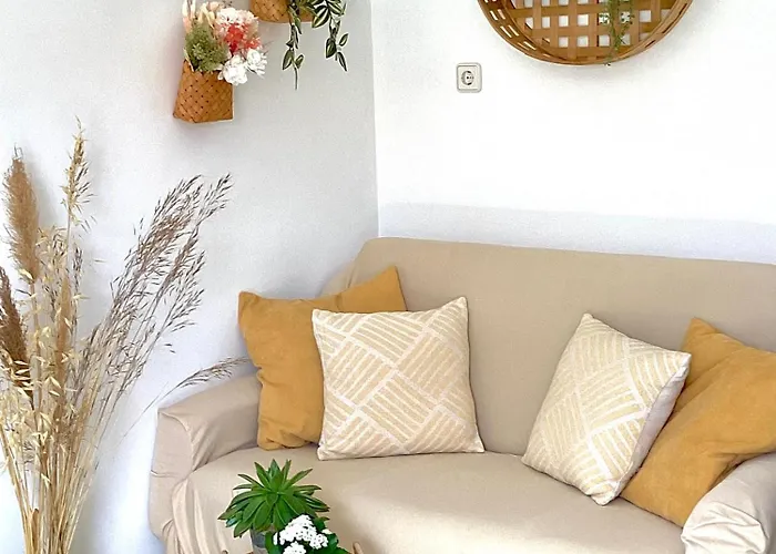 Mate 公寓 罗戈兹尼察