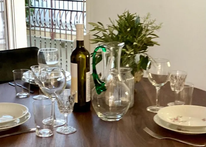 Mate * 罗戈兹尼察