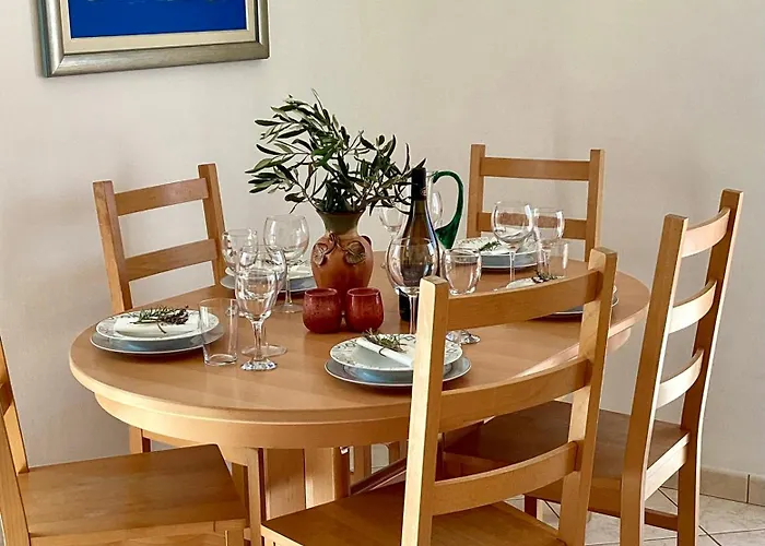 Mate روغوزنيكا