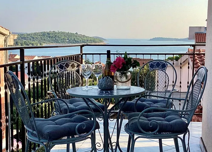 Mate 罗戈兹尼察