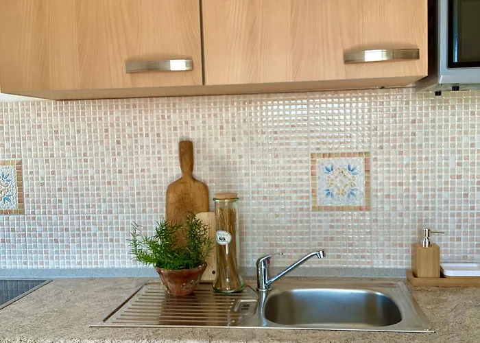 Mate * 罗戈兹尼察