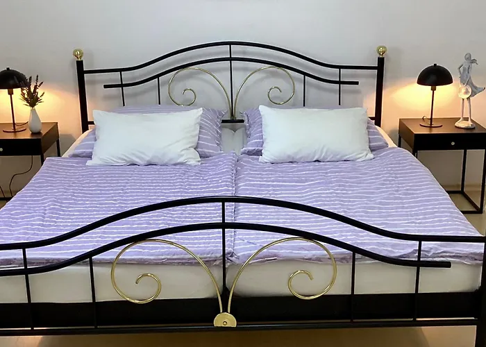 Mate 罗戈兹尼察