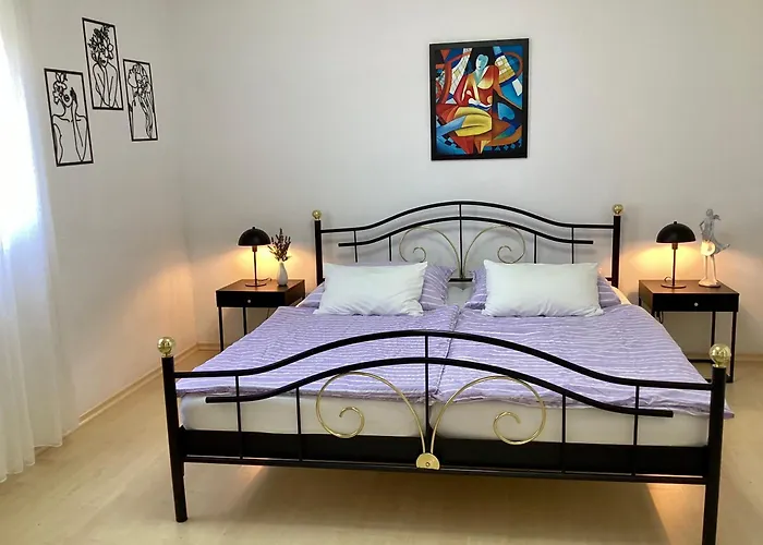 Mate * 罗戈兹尼察