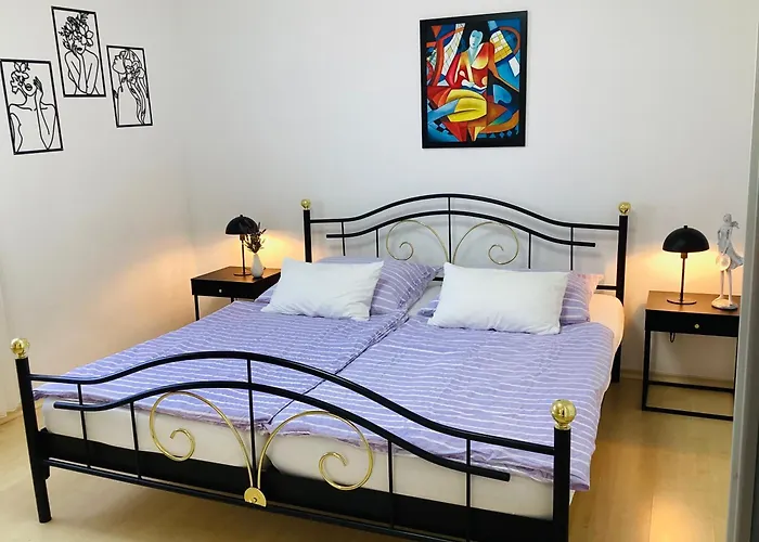 Mate 罗戈兹尼察