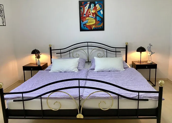 Mate * 罗戈兹尼察